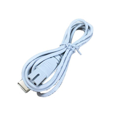 HOC700 Charging Cable