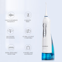 HOC700 Water Flosser