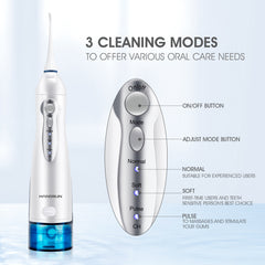 HOC700 Water Flosser