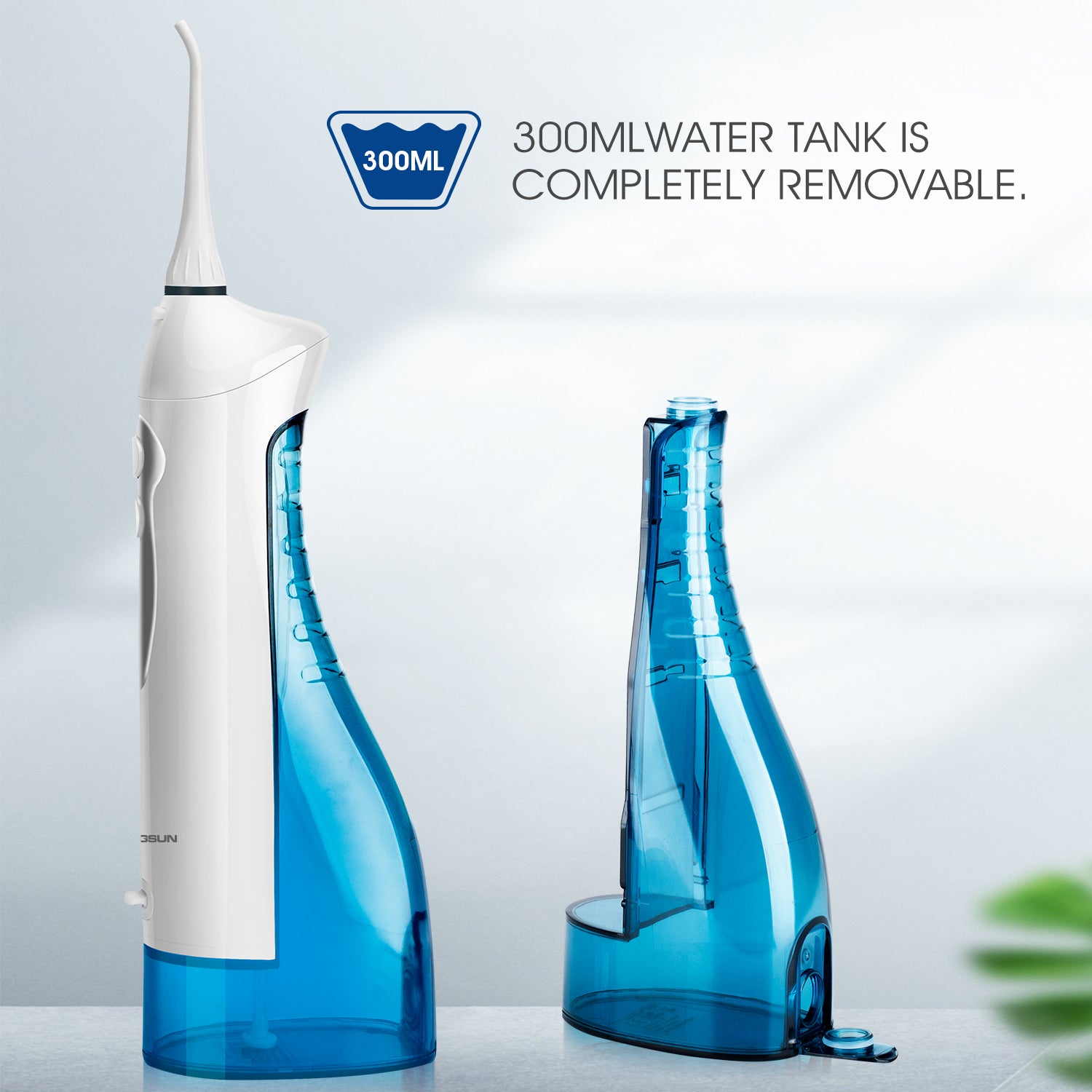 HOC700 Water Flosser