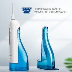 HOC700 Water Flosser