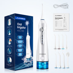 HOC700 Water Flosser