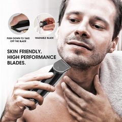 HC360 Hair Clipper