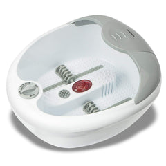 FM180 Foot Spa And Massager