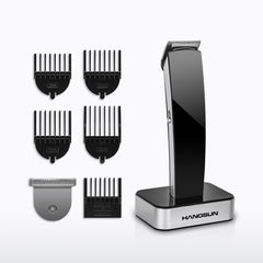 HC360 Hair Clipper