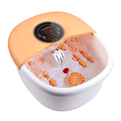 FM660 Foot Spa Bath Massager