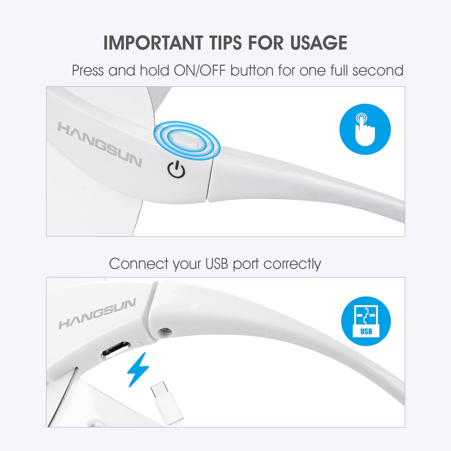 FT330 Light Therapy Treatment Mask