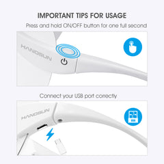 FT330 Light Therapy Treatment Mask