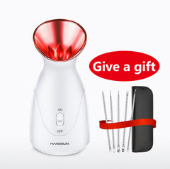 FS200 Facial Steamer