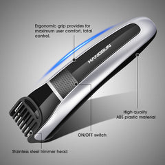 HC150 Hair & Beard Trimmer