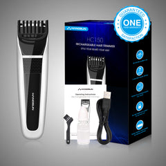 HC150 Hair & Beard Trimmer