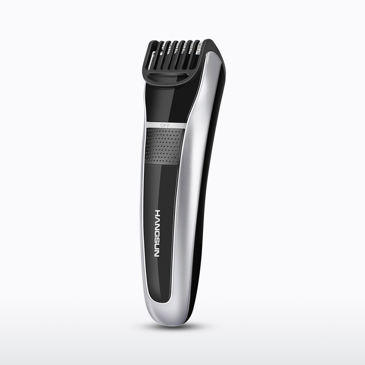 HC150 Hair & Beard Trimmer