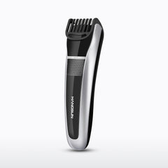HC150 Hair & Beard Trimmer