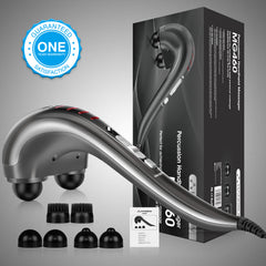 MG460 Handheld Massager
