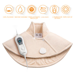 TP530 Heating Pad