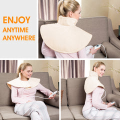 TP530 Heating Pad