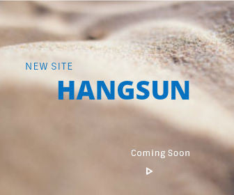 We have launched our brand new site!