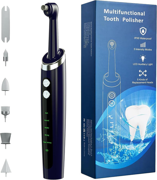 Hangsun Tooth Polisher PP200