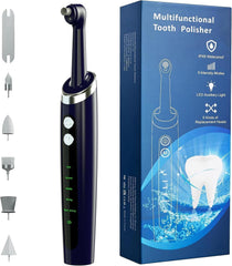 Hangsun Tooth Polisher PP200