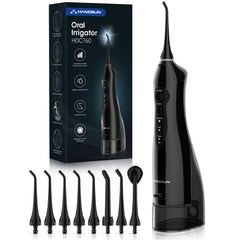 Hangsun Water Flosser HOC760