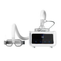 Hangsun Powerful Dry Eye Relief Machine ET100US