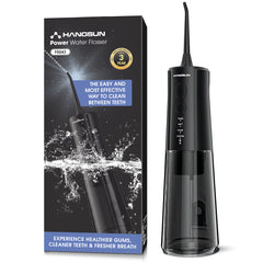 Hangsun Water Flosser F5043