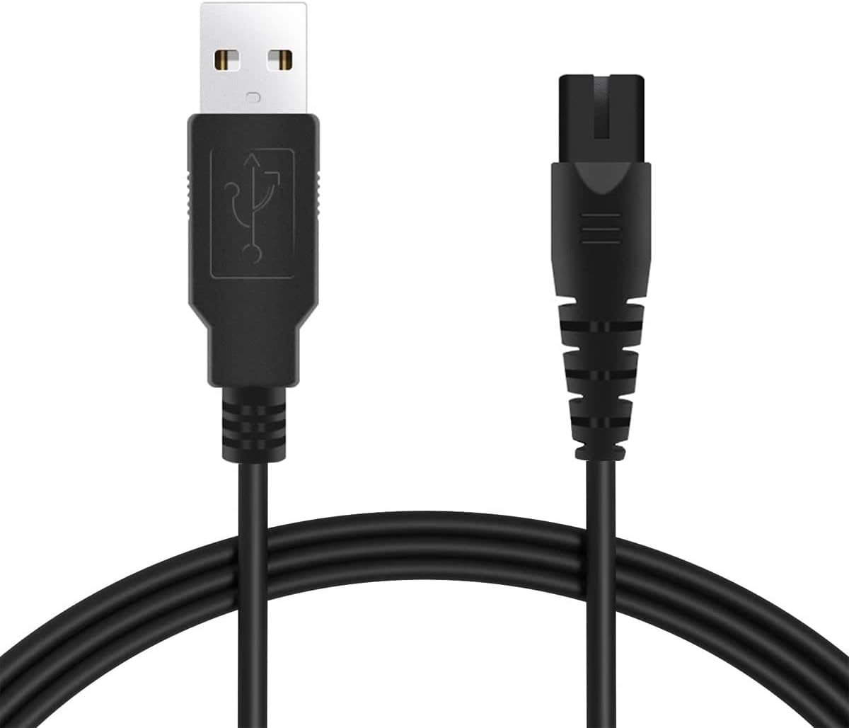 HOC760 Charging Cable