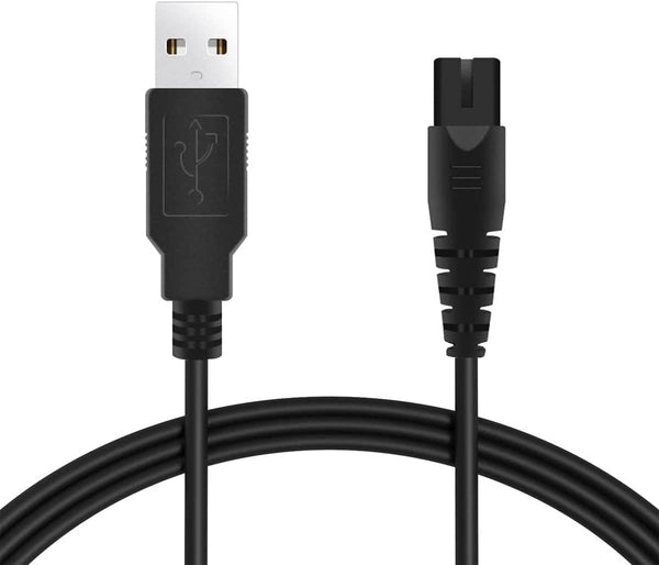 HOC760 Charging Cable