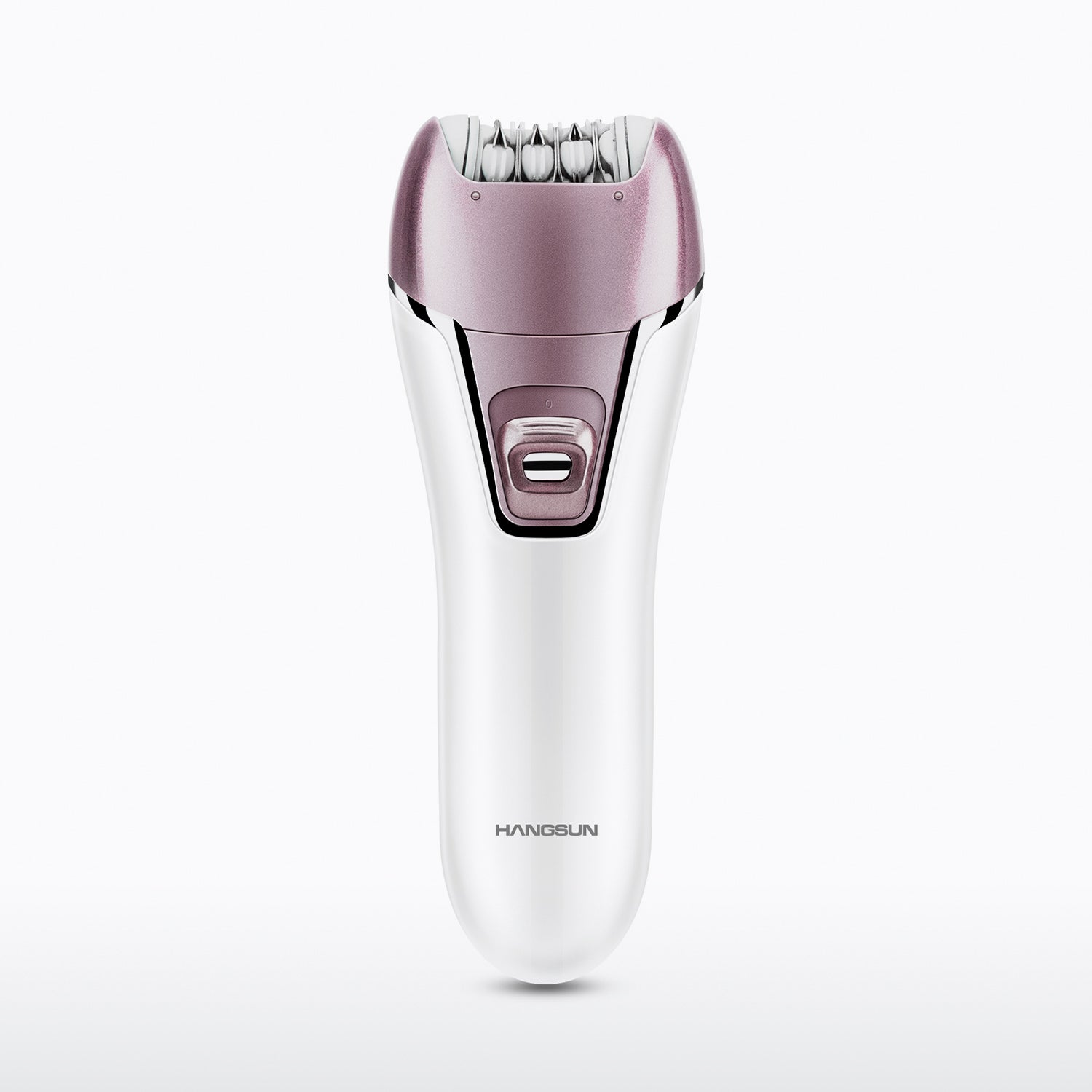 Lady Epilator With Shaving Head F270