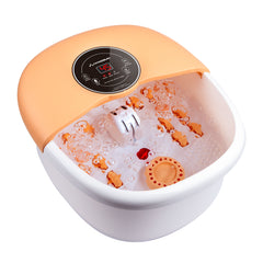 Hangsun Foot Spa Bath Massager FM660