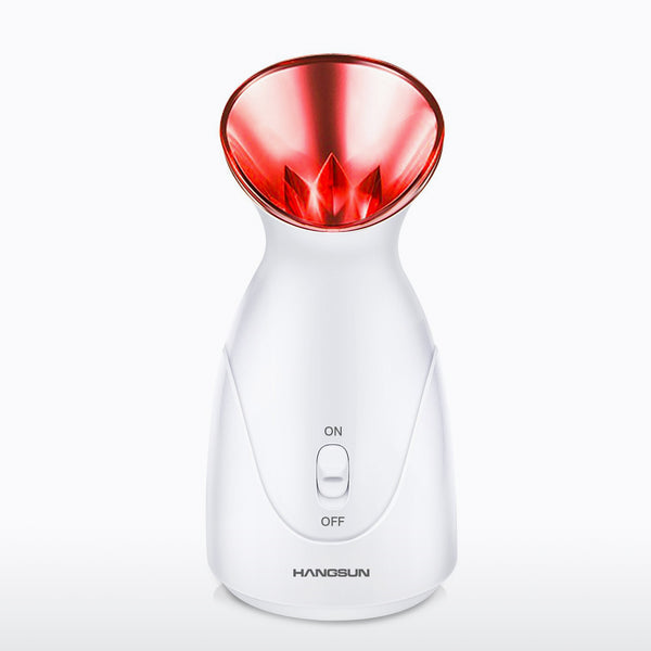FS200 Facial Steamer