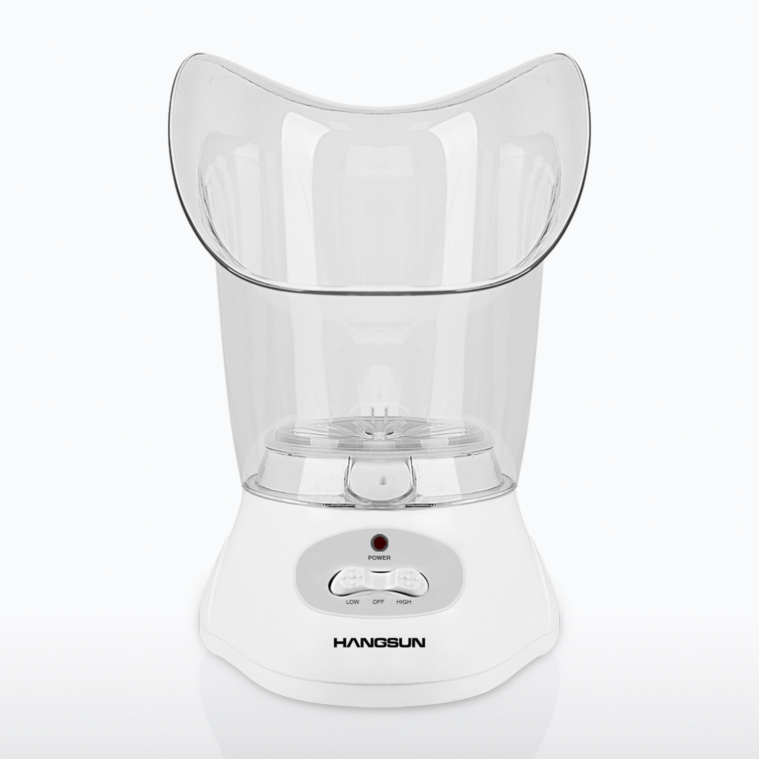 Face Steamer FS80