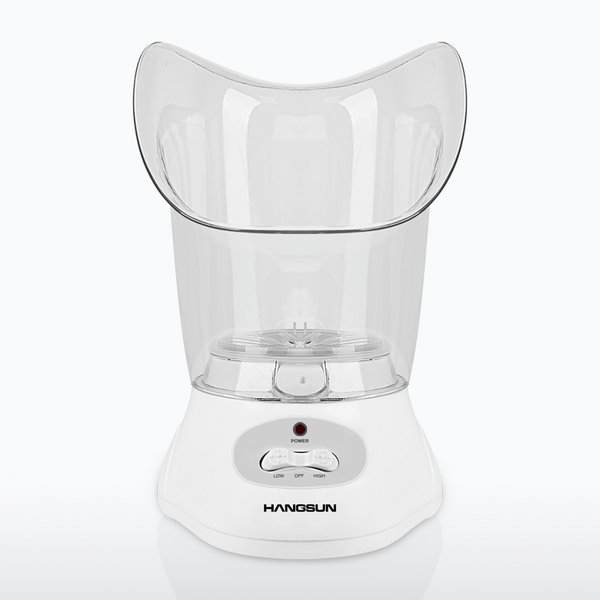FS80 Face Steamer