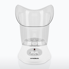 Face Steamer FS80