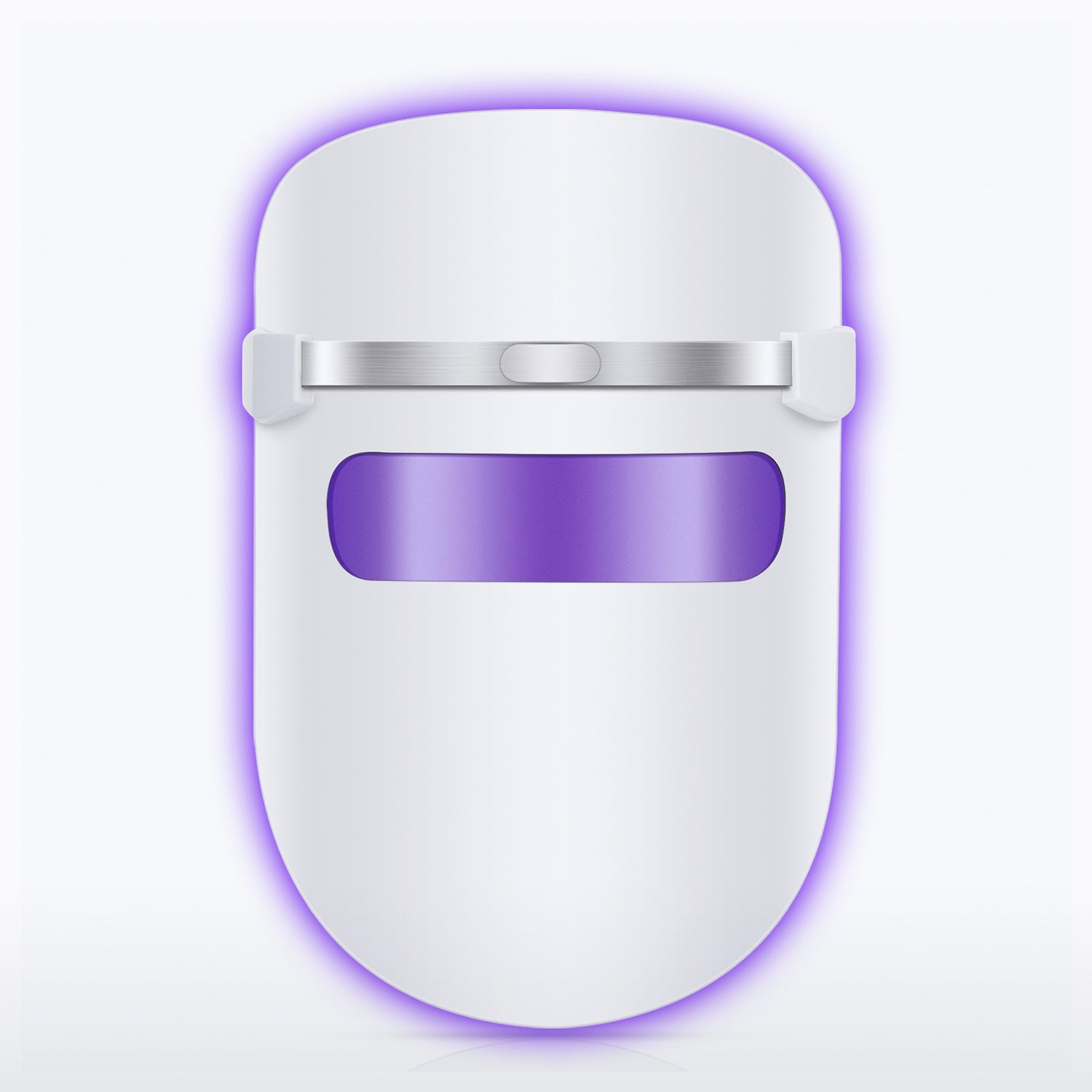 Light Therapy Treatment  Mask FT330