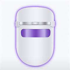 Light Therapy Treatment  Mask FT330